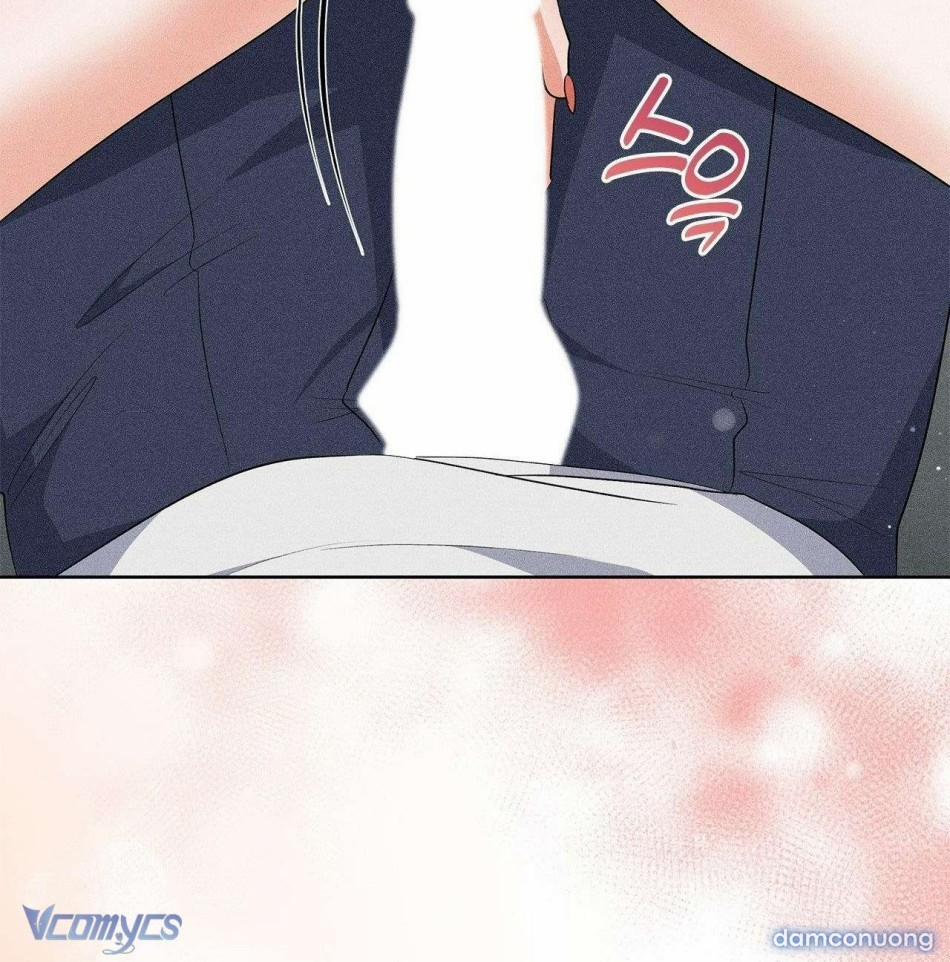 [18+] Khiến Em Bấn Loạn Đi Chú 25 trang 9
