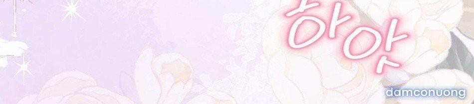 [ 18+ Không Che ] Bị Mắc Kẹt Trong Trò Chơi Harem Ngược Vô Vọng 32 trang 48