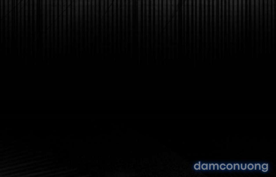 [ 18+ Không Che ] Bị Mắc Kẹt Trong Trò Chơi Harem Ngược Vô Vọng 33 trang 22