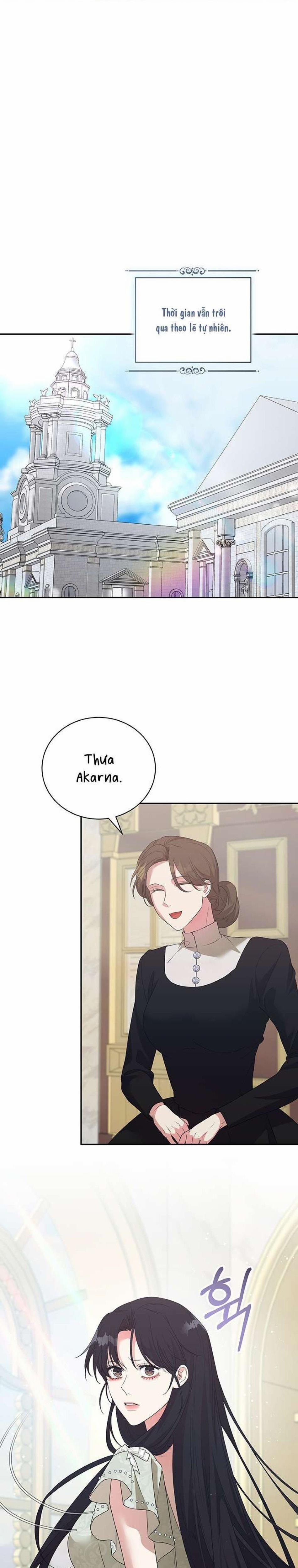 [ 18+ Không Che ] Tại Nơi Ẩn Mình Cuối Cùng Của Sắc Xanh 33 trang 0