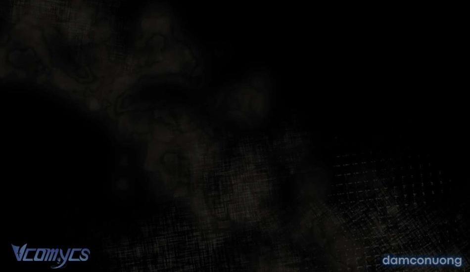 『18+ Không Che』Trở Thành Mối Tình Đầu Của Con Trai Kế 16 trang 2