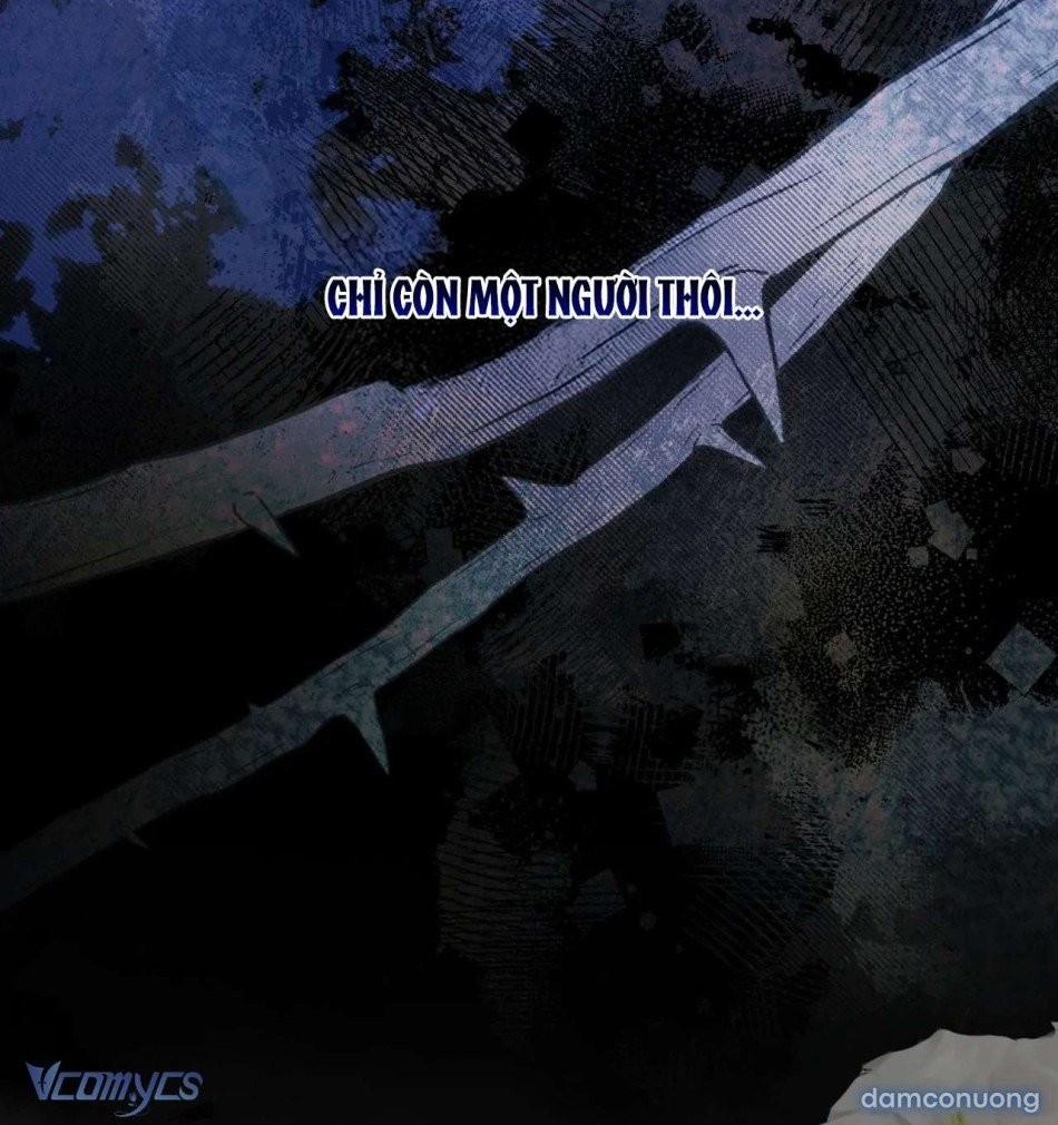 『18+ Không Che』Trở Thành Mối Tình Đầu Của Con Trai Kế 17 trang 11