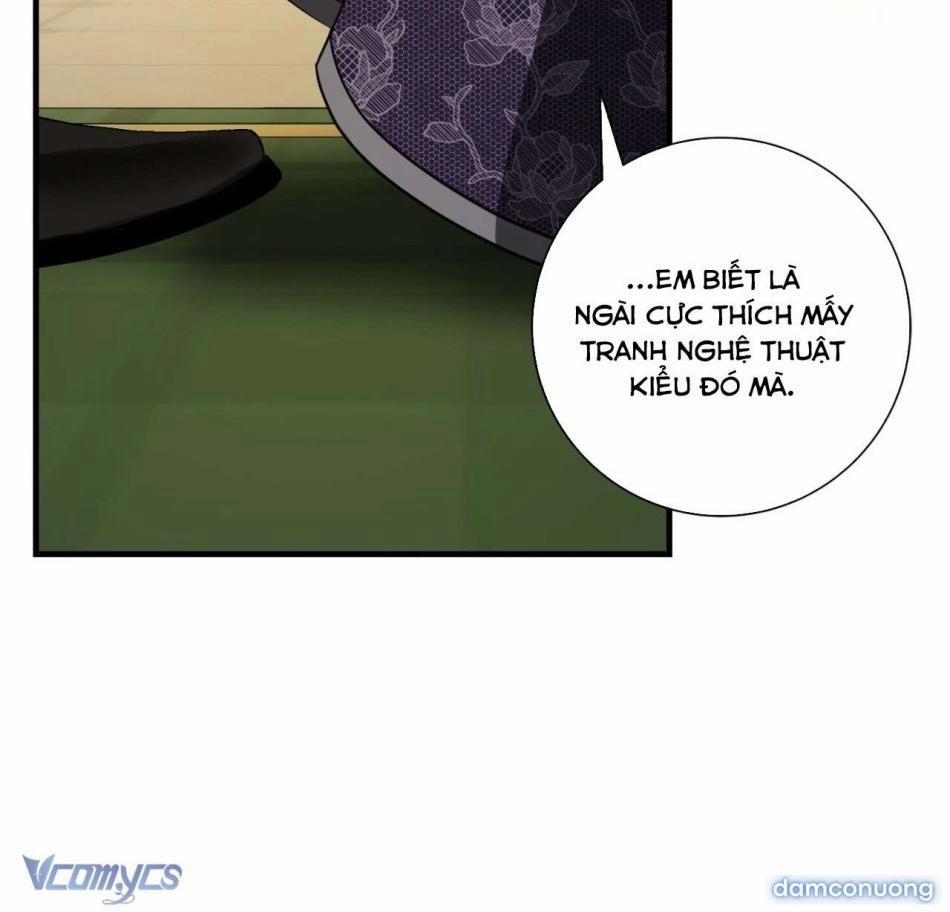 『18+ Không Che』Trở Thành Mối Tình Đầu Của Con Trai Kế 18 trang 2