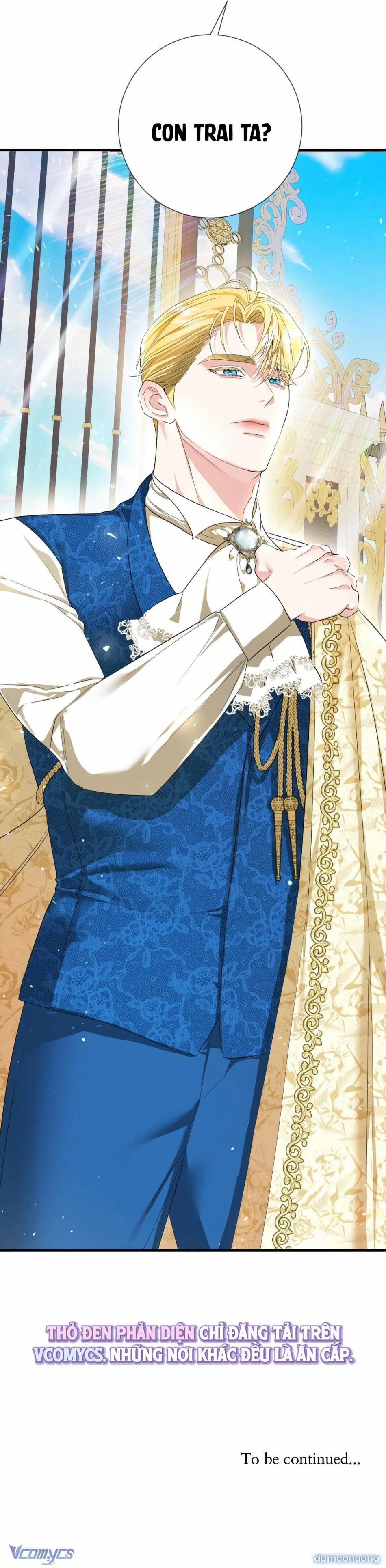 『18+ Không Che』Trở Thành Mối Tình Đầu Của Con Trai Kế 2 trang 10