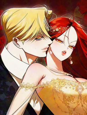 Bìa truyện 『18+ Không Che』Trở Thành Mối Tình Đầu Của Con Trai Kế