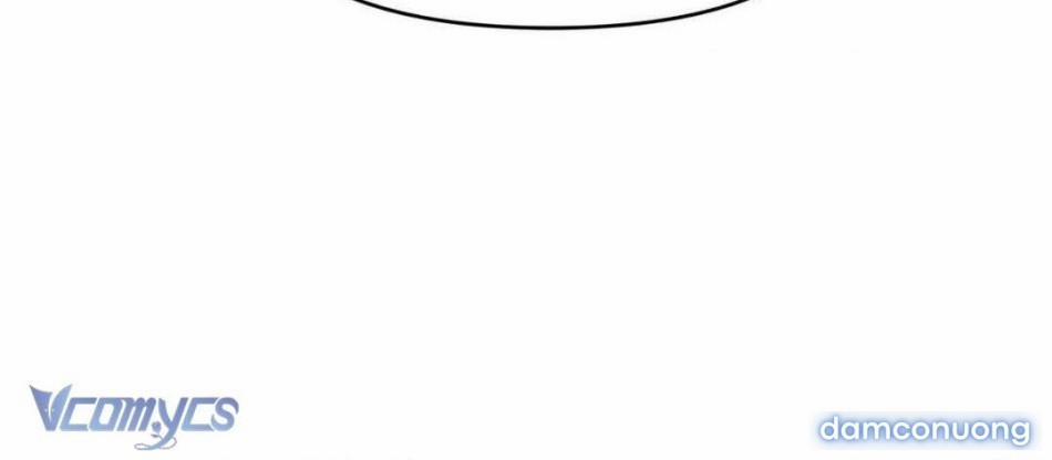 『18+ Không Che』Tỳ Nữ Bỏ Trốn 5 trang 39