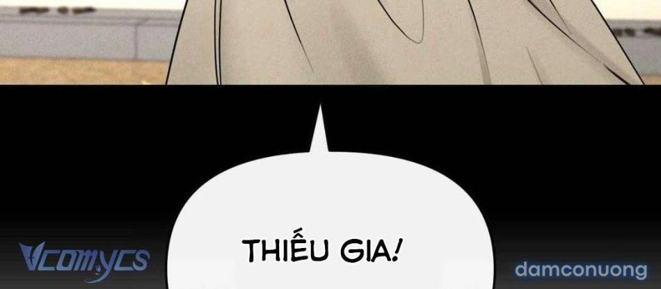 『18+ Không Che』Tỳ Nữ Bỏ Trốn 5 trang 4