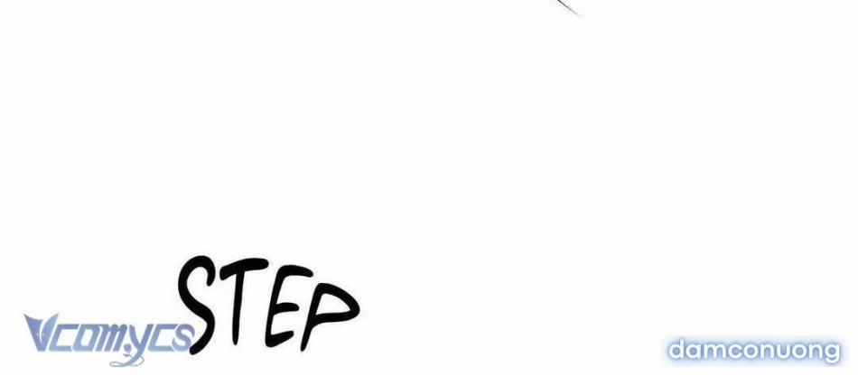 『18+ Không Che』Tỳ Nữ Bỏ Trốn 5 trang 9