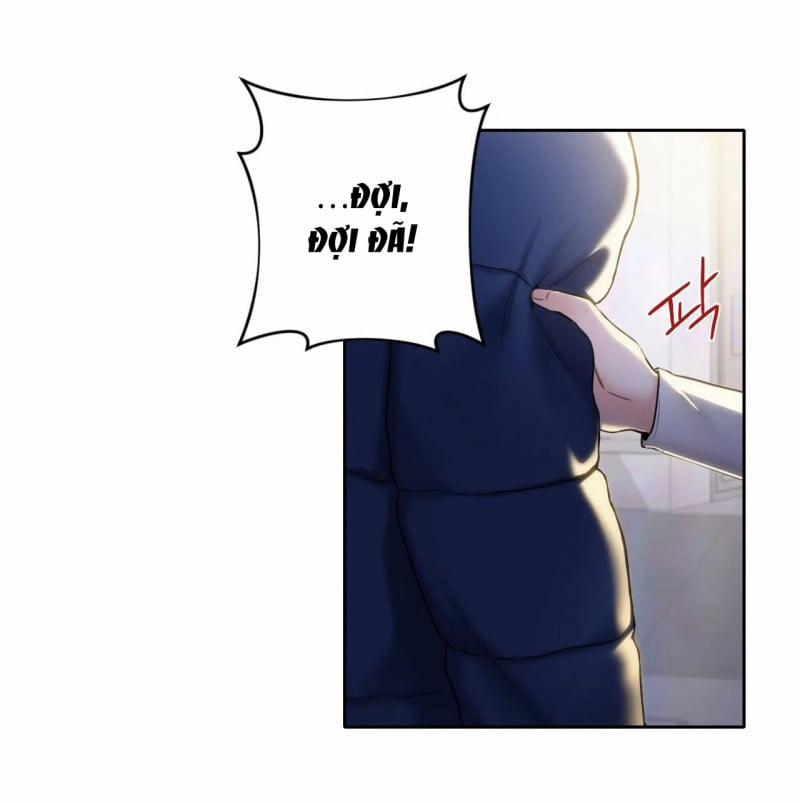 [18+] Không Là Bạn Bè 1.5 trang 13