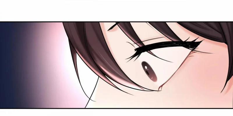 [18+] Không Là Bạn Bè 1.5 trang 29