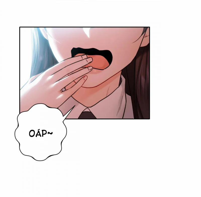 [18+] Không Là Bạn Bè 1 trang 12