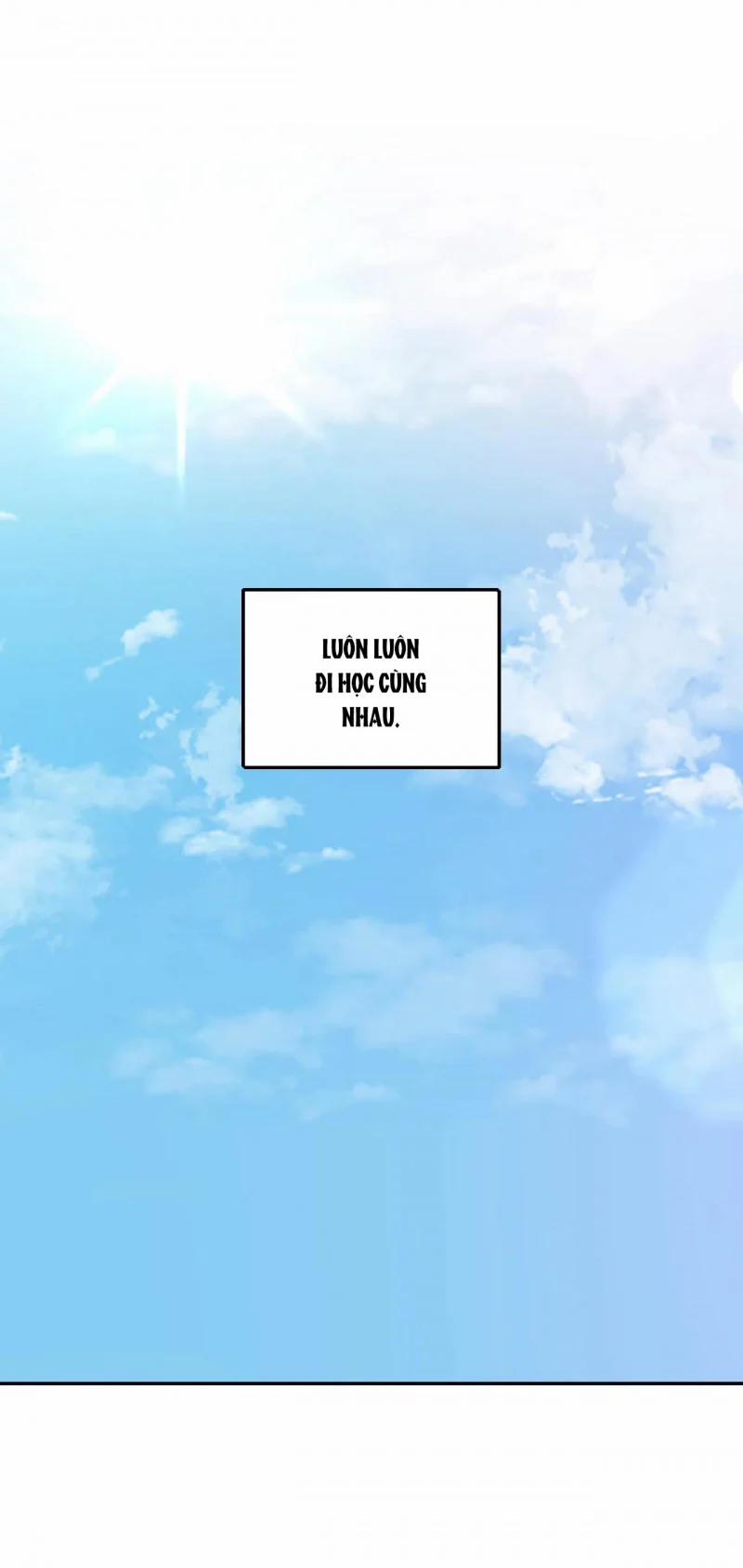 [18+] Không Là Bạn Bè 1 trang 6