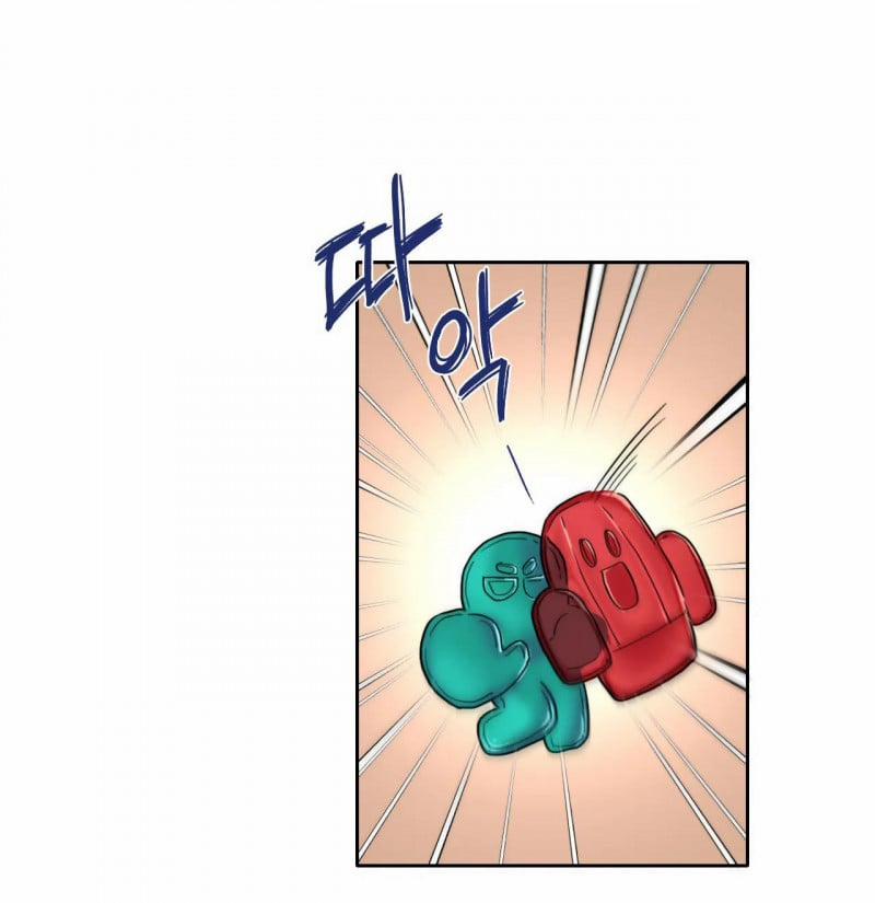 [18+] Không Là Bạn Bè 1 trang 7