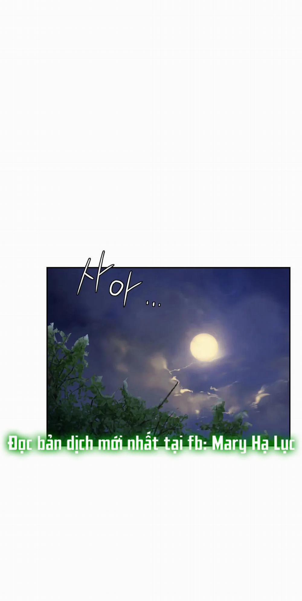 [18+] Không Là Bạn Bè 42.2 trang 32