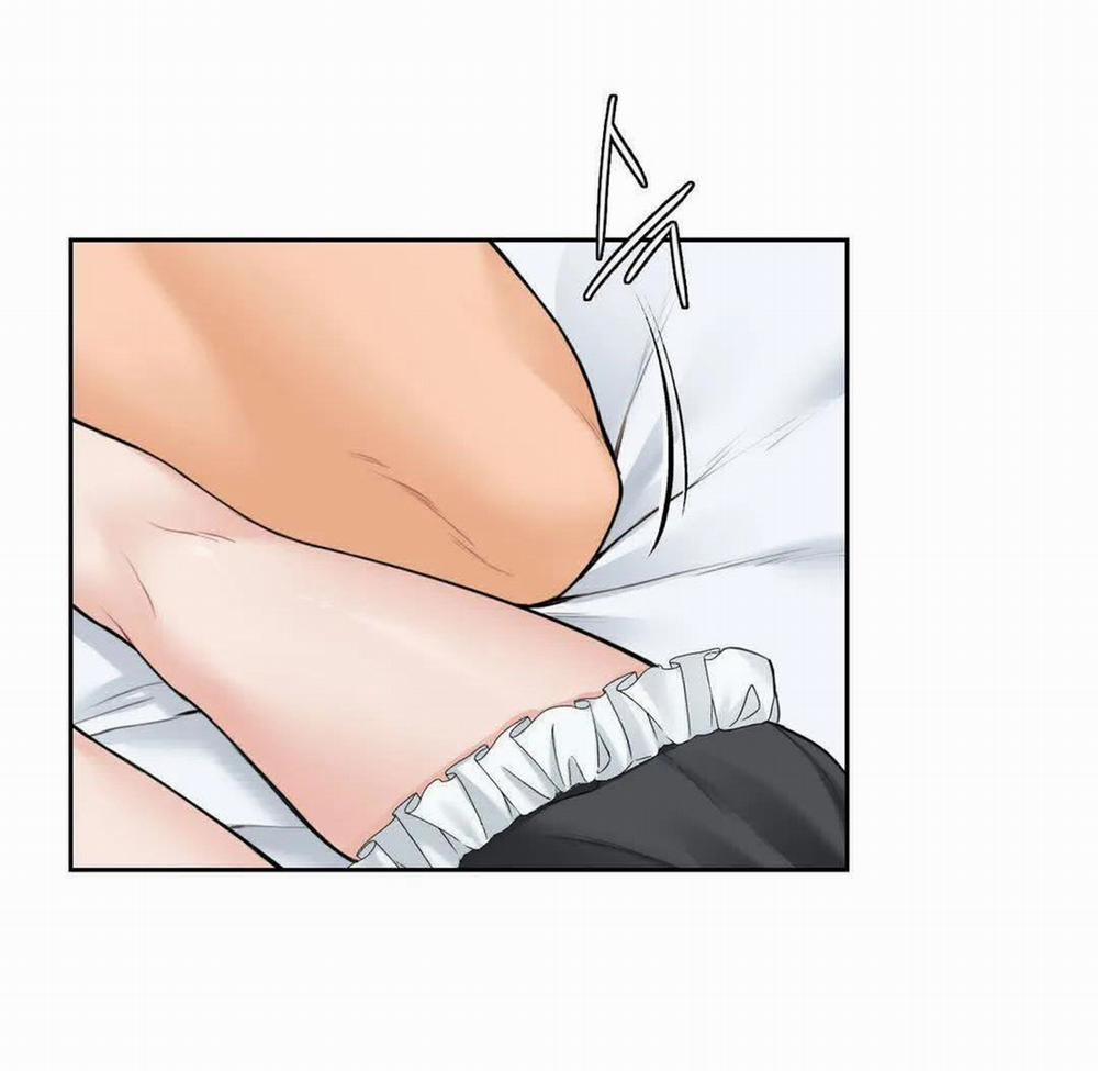 [18+] Không Là Bạn Bè 44.1 trang 5