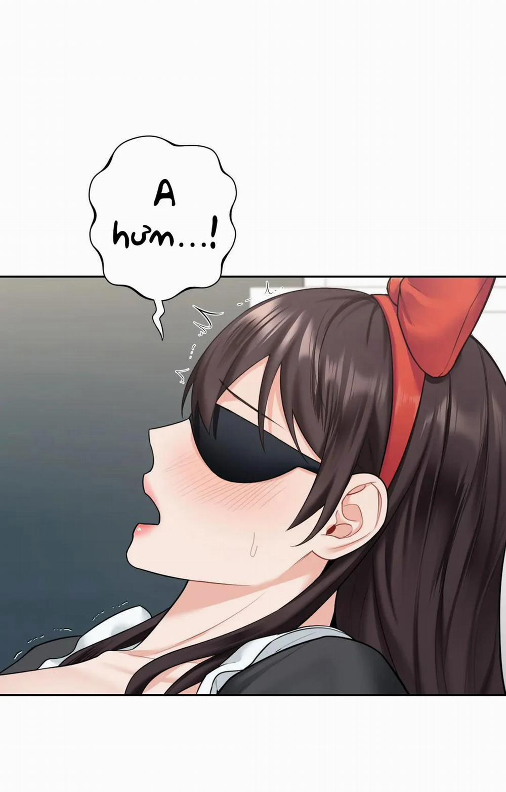 [18+] Không Là Bạn Bè 44.2 trang 16