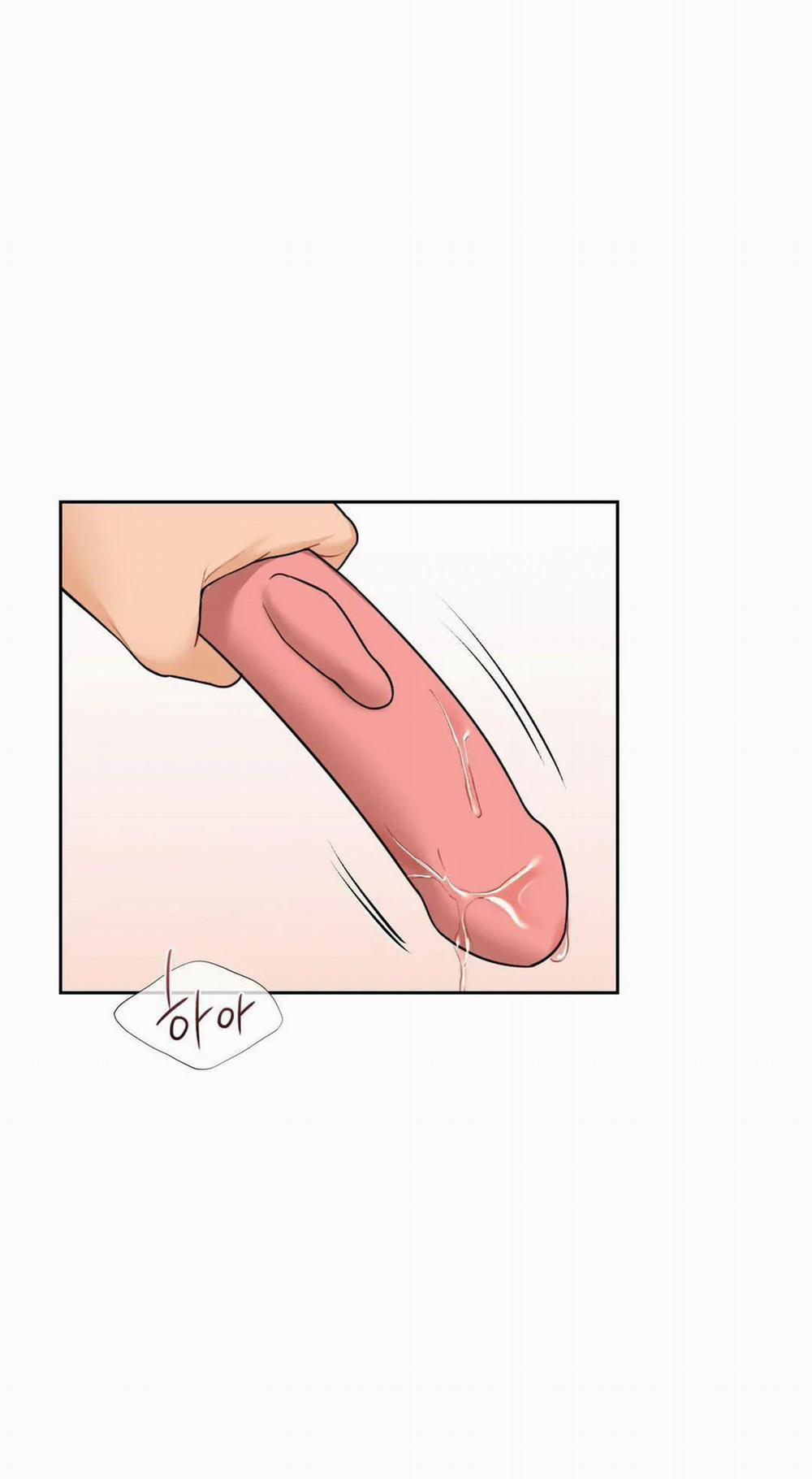 [18+] Không Là Bạn Bè 44.2 trang 26