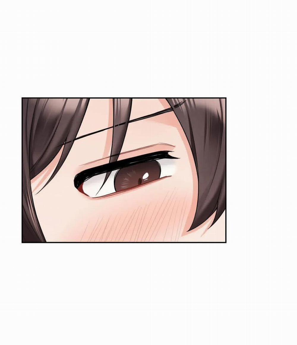 [18+] Không Là Bạn Bè 44.2 trang 31