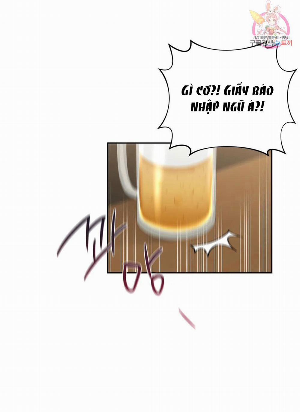 [18+] Không Là Bạn Bè 46.1 trang 13