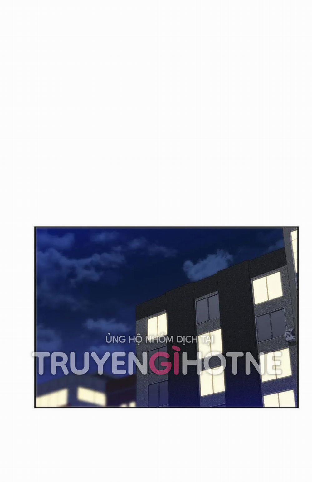 [18+] Không Là Bạn Bè 46.1 trang 37