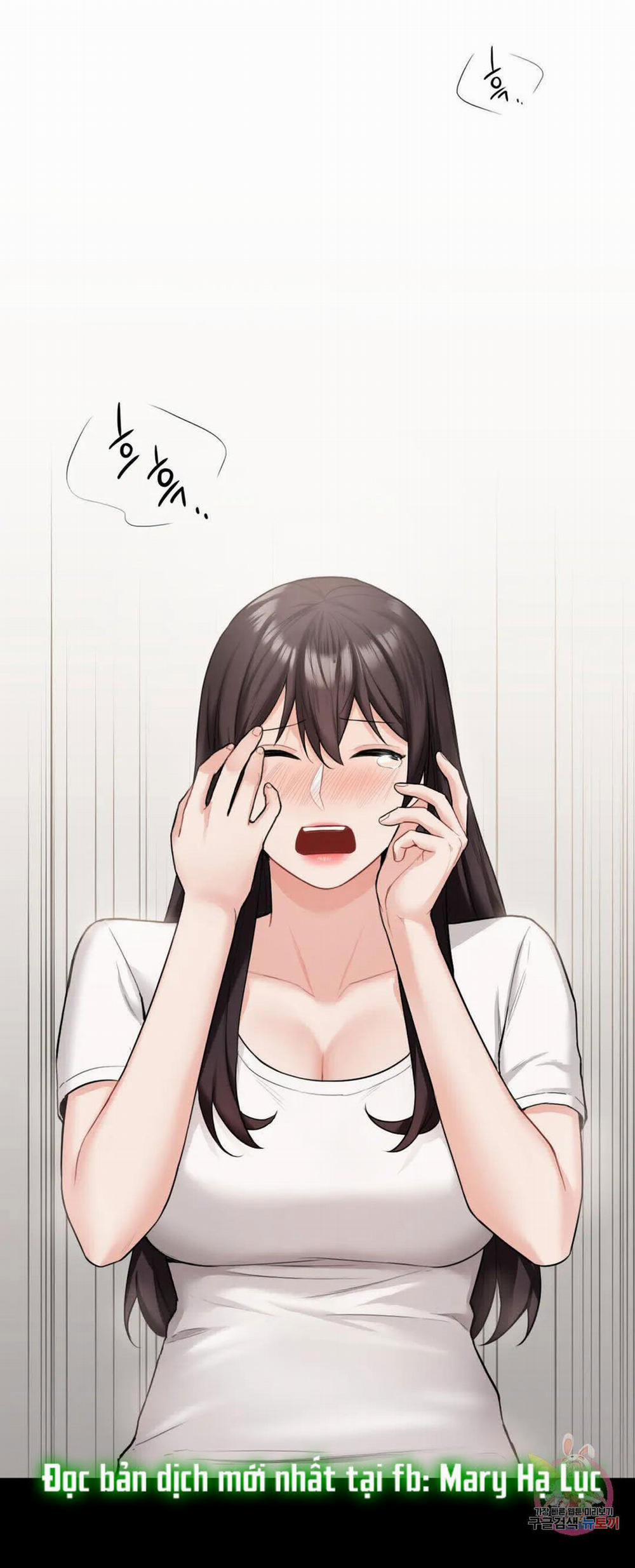 [18+] Không Là Bạn Bè 46.2 trang 26