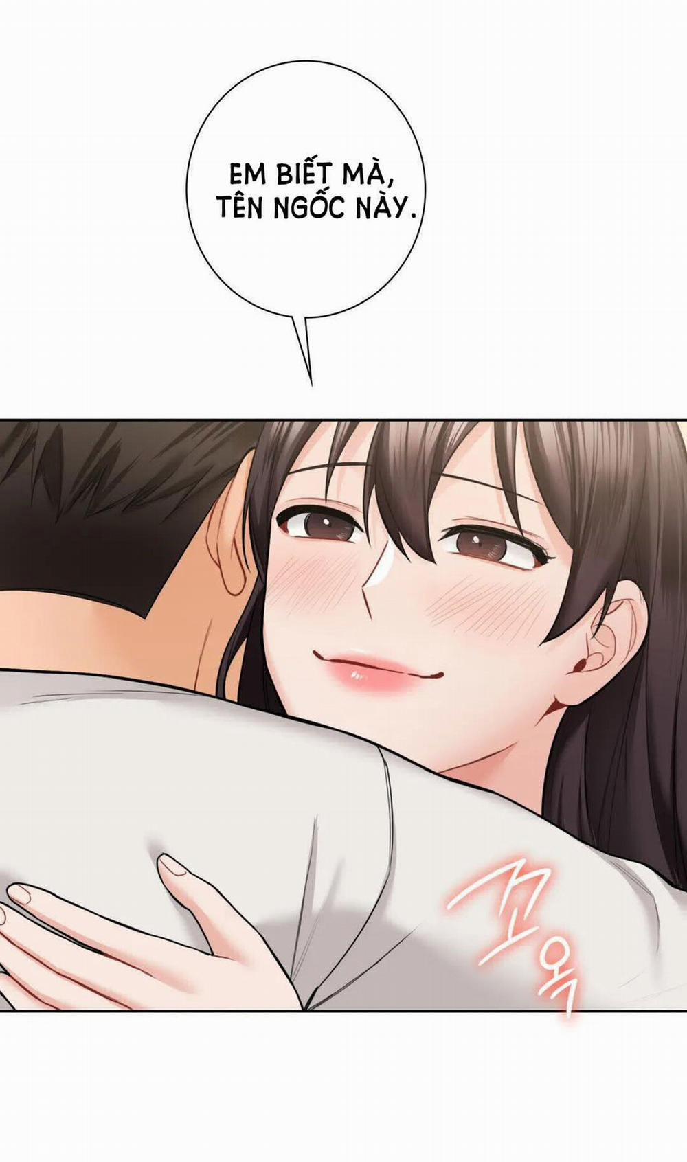 [18+] Không Là Bạn Bè 46.2 trang 4