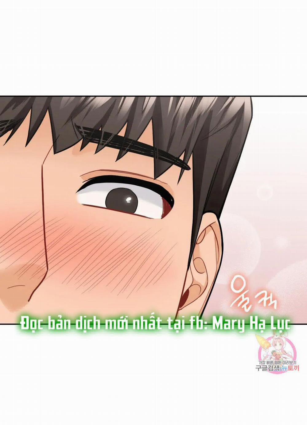 [18+] Không Là Bạn Bè 46.2 trang 7