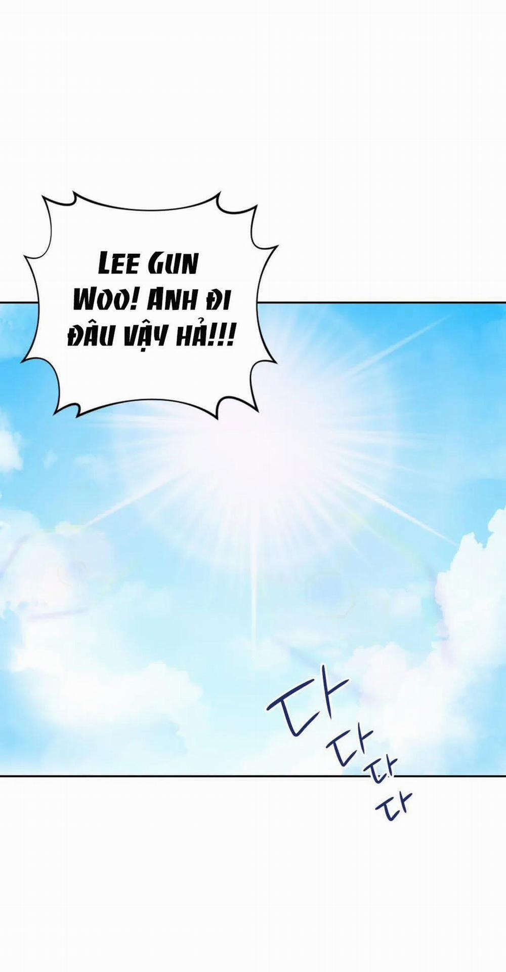 [18+] Không Là Bạn Bè 47.2 trang 6