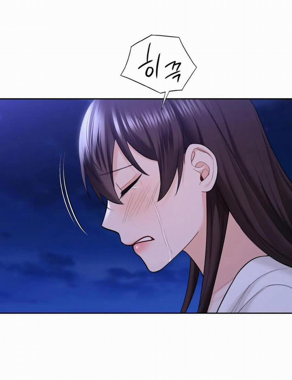 [18+] Không Là Bạn Bè 48.1 trang 4