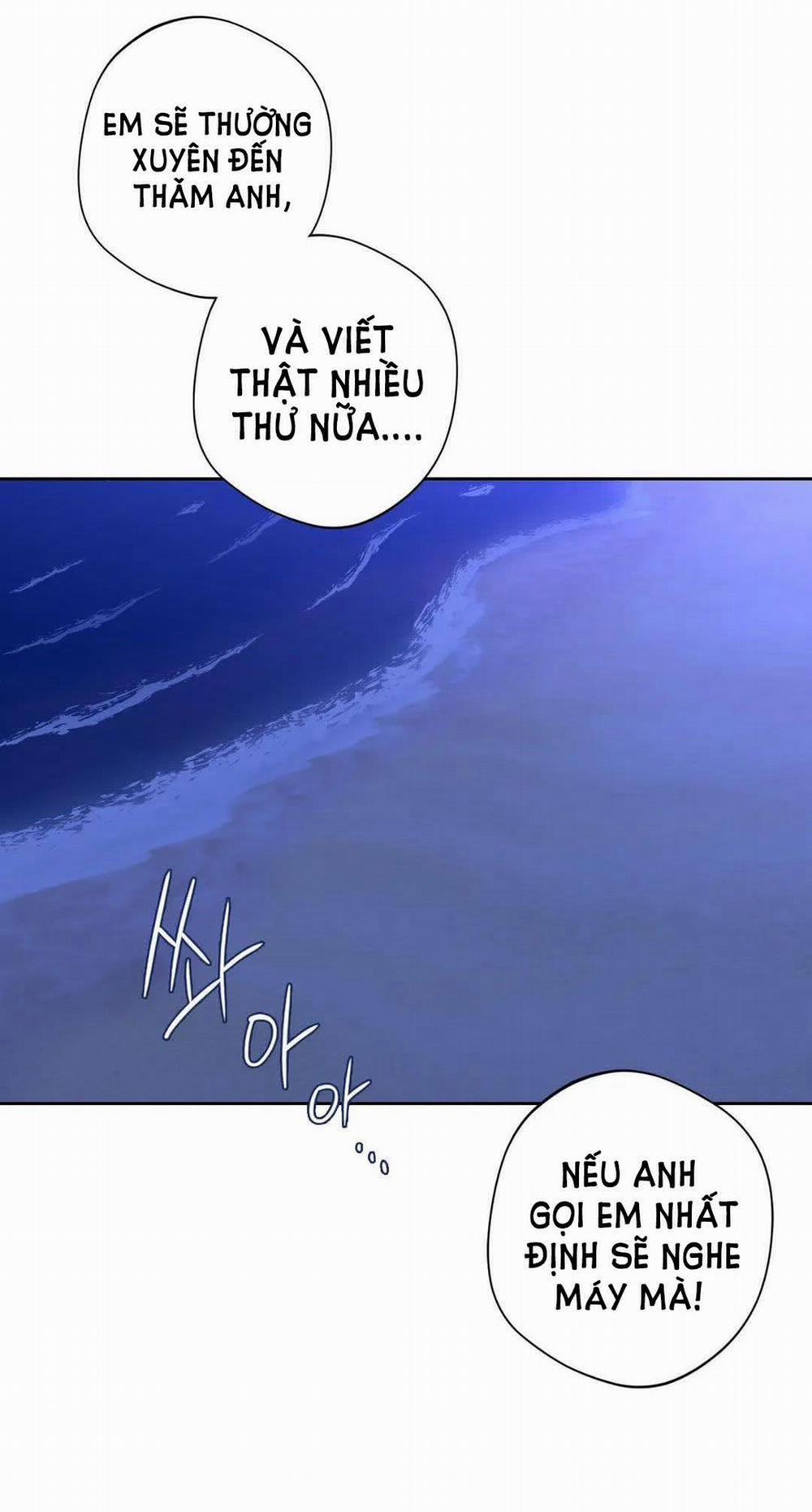 [18+] Không Là Bạn Bè 48.1 trang 7