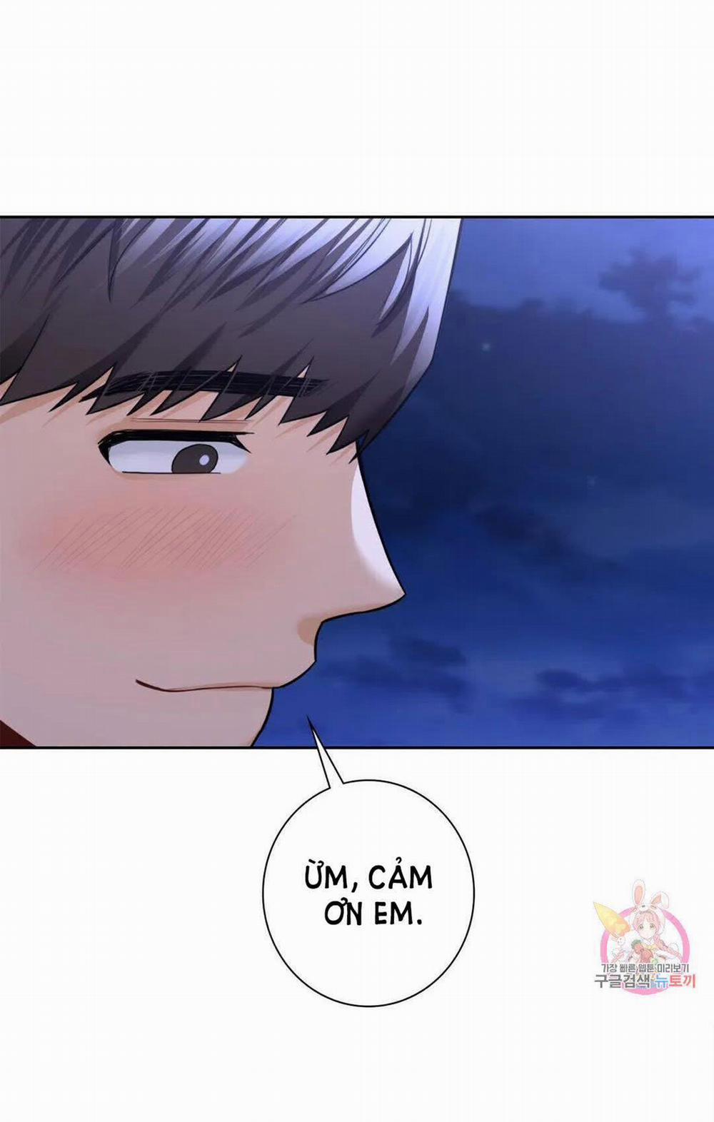 [18+] Không Là Bạn Bè 48.1 trang 9