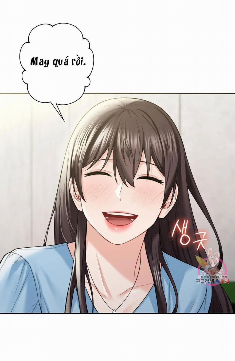 [18+] Không Là Bạn Bè 48.2 trang 7