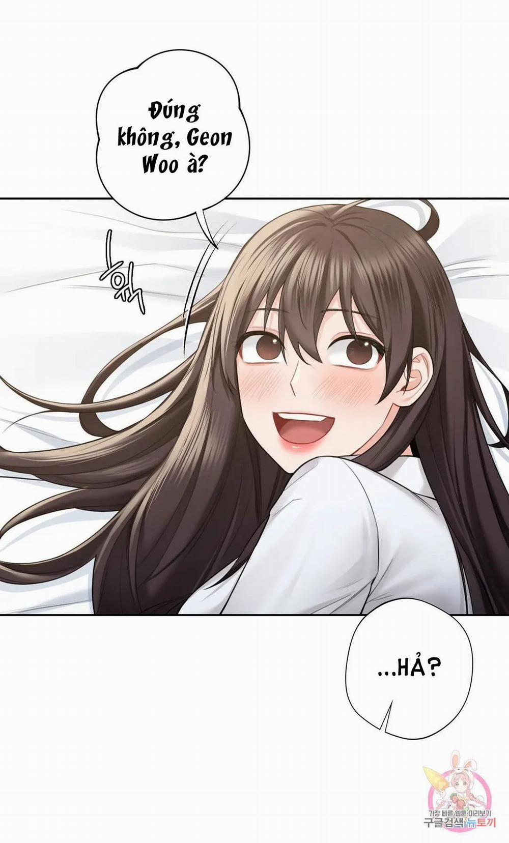 [18+] Không Là Bạn Bè 49.1 trang 7