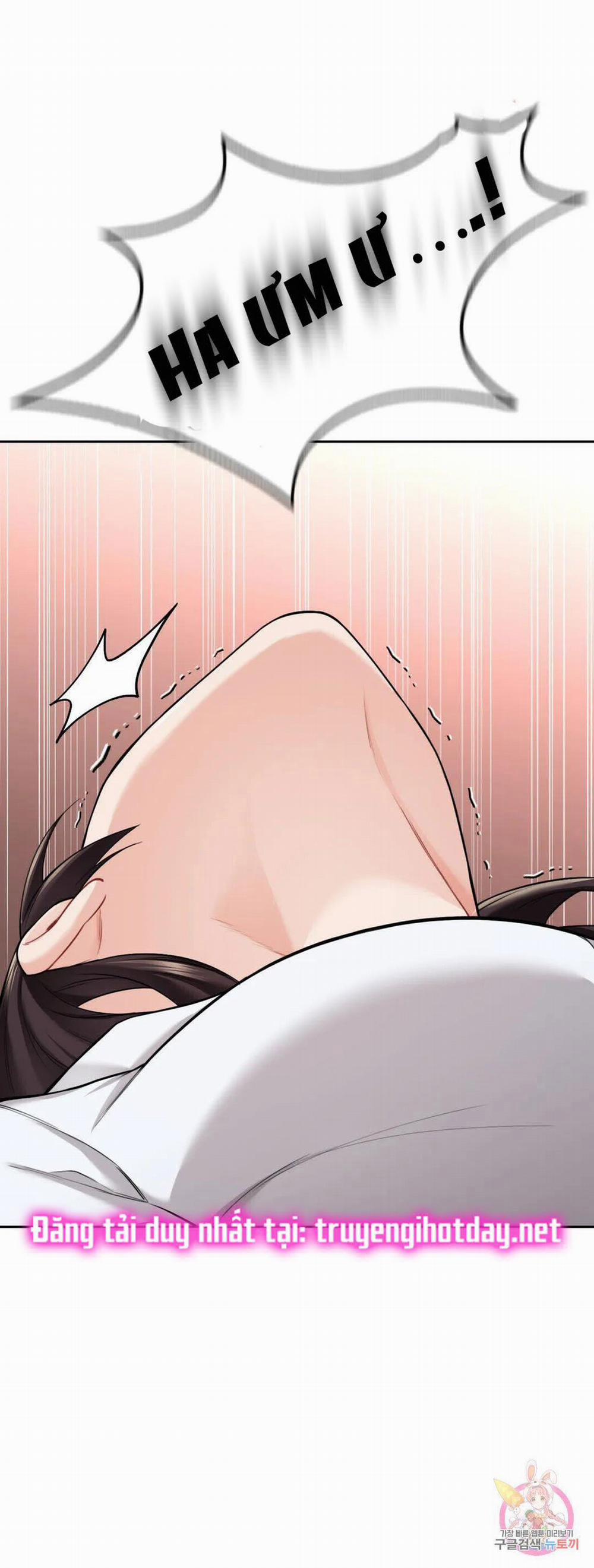 [18+] Không Là Bạn Bè 49.2 trang 24