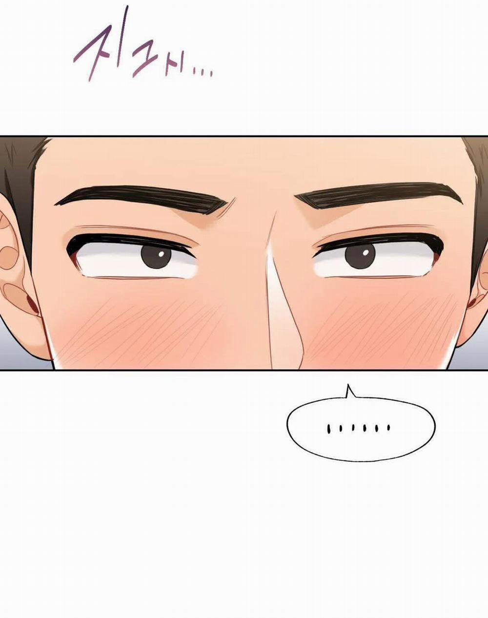 [18+] Không Là Bạn Bè 49.2 trang 7