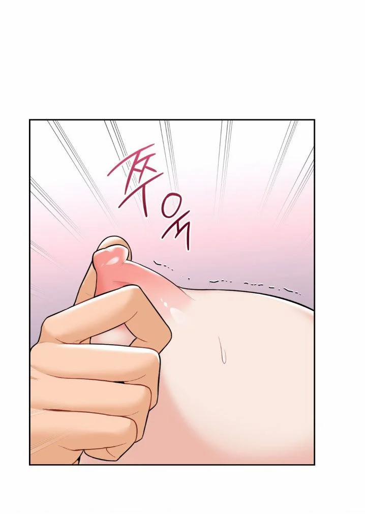 [18+] Không Là Bạn Bè 51.2 trang 11