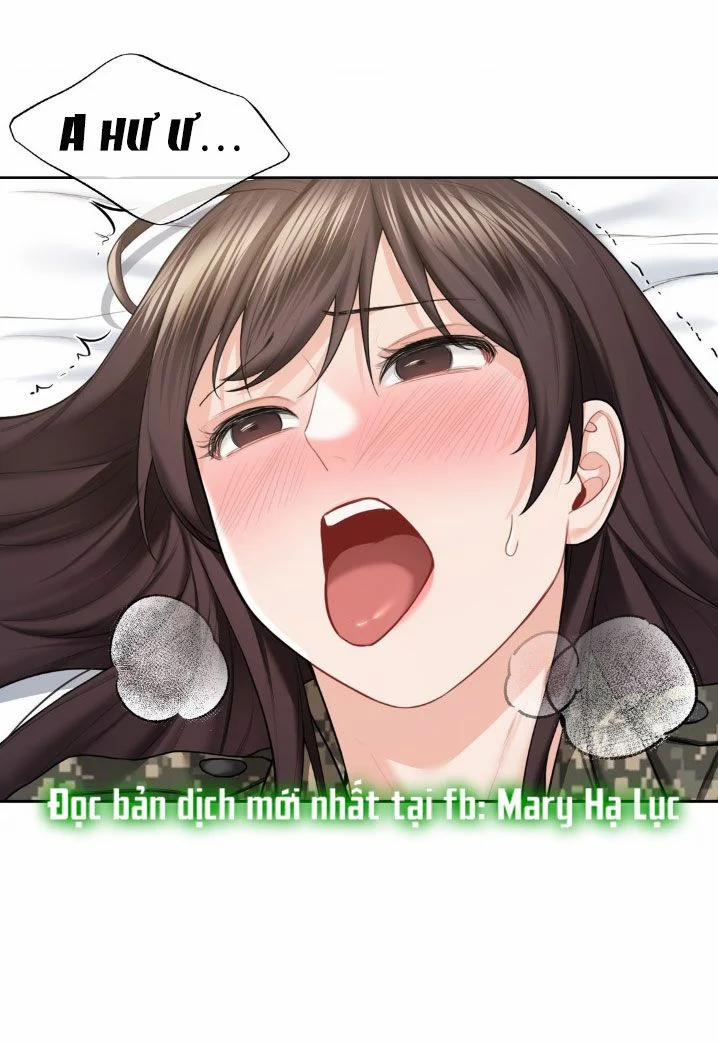 [18+] Không Là Bạn Bè 51.2 trang 15
