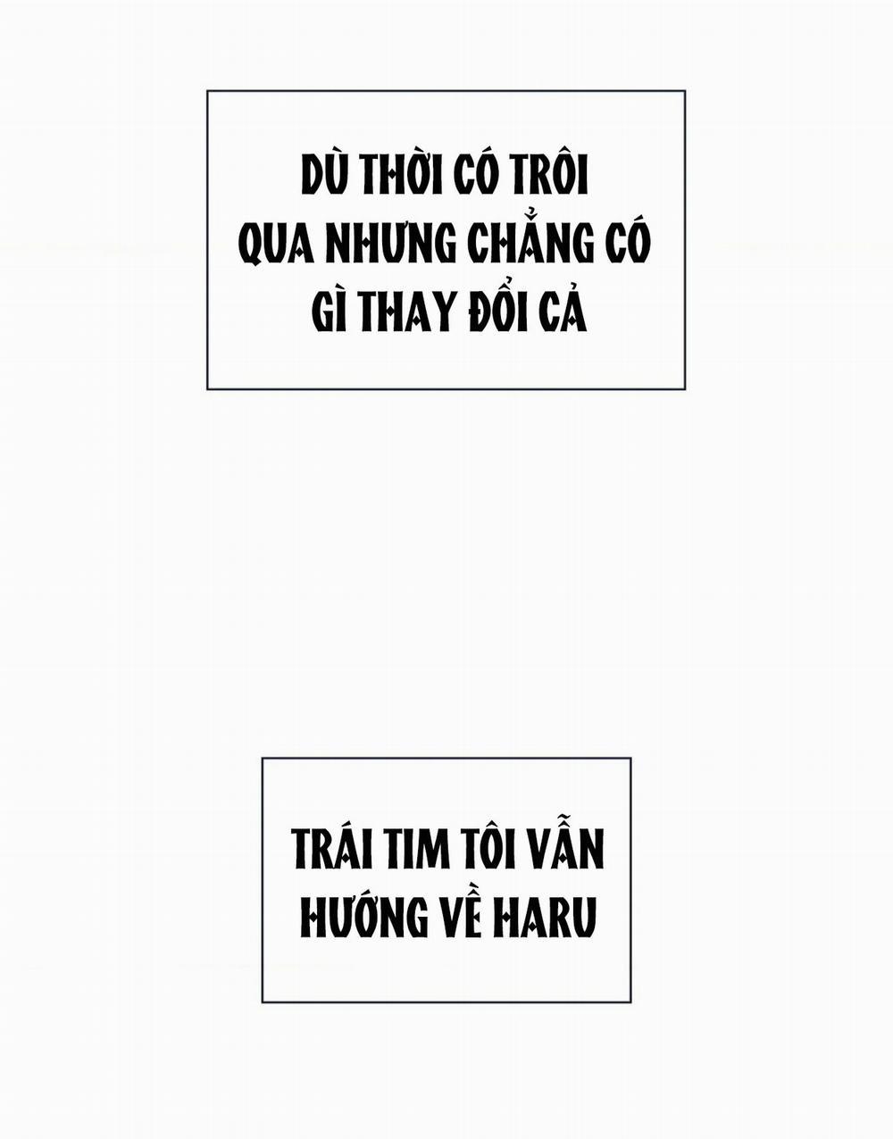 [18+] Không Là Bạn Bè 52.1 trang 19