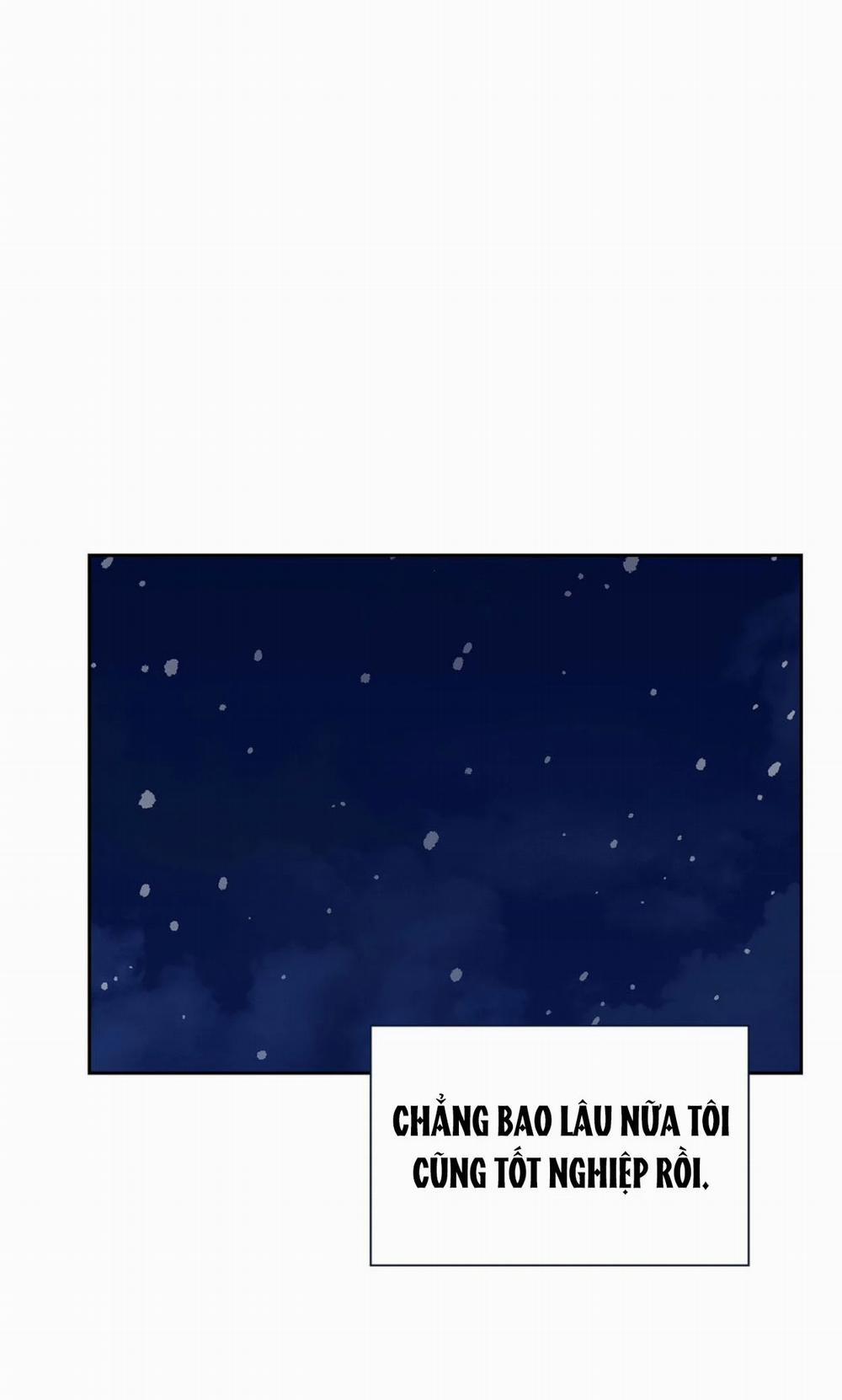 [18+] Không Là Bạn Bè 52.1 trang 26