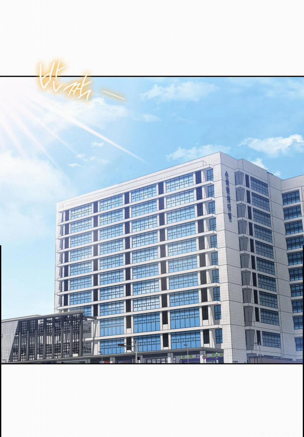 [18+] Không Là Bạn Bè 52.1 trang 28