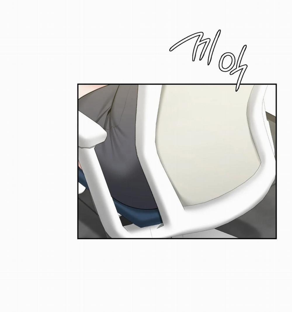 [18+] Không Là Bạn Bè 52.1 trang 30