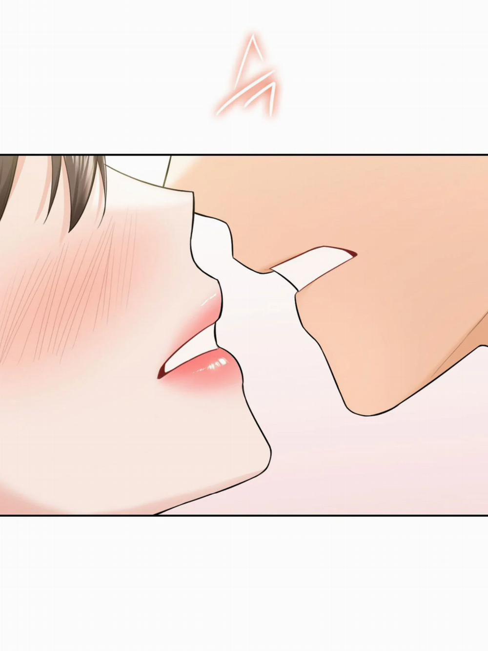 [18+] Không Là Bạn Bè 52.2 trang 25