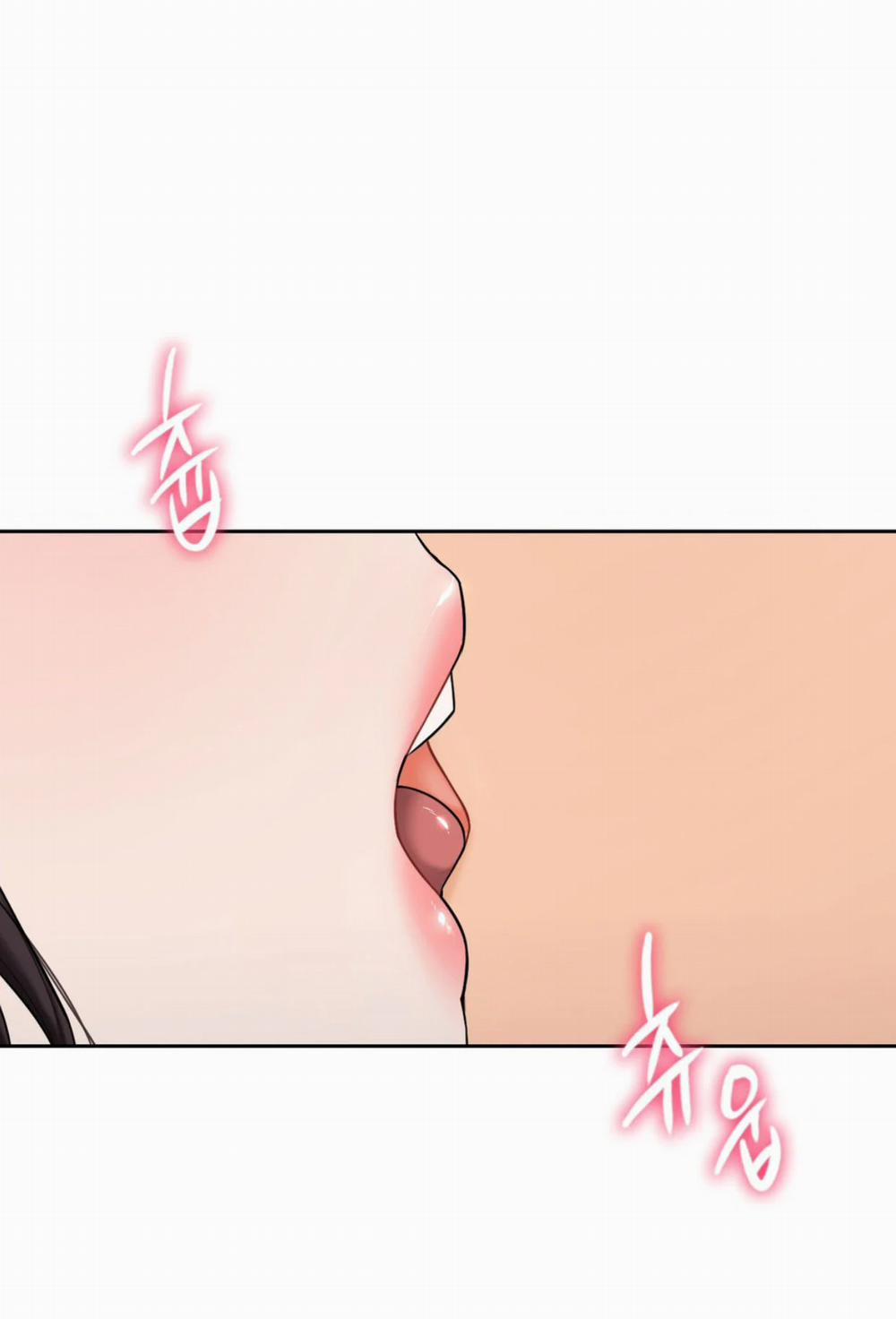 [18+] Không Là Bạn Bè 52.2 trang 27