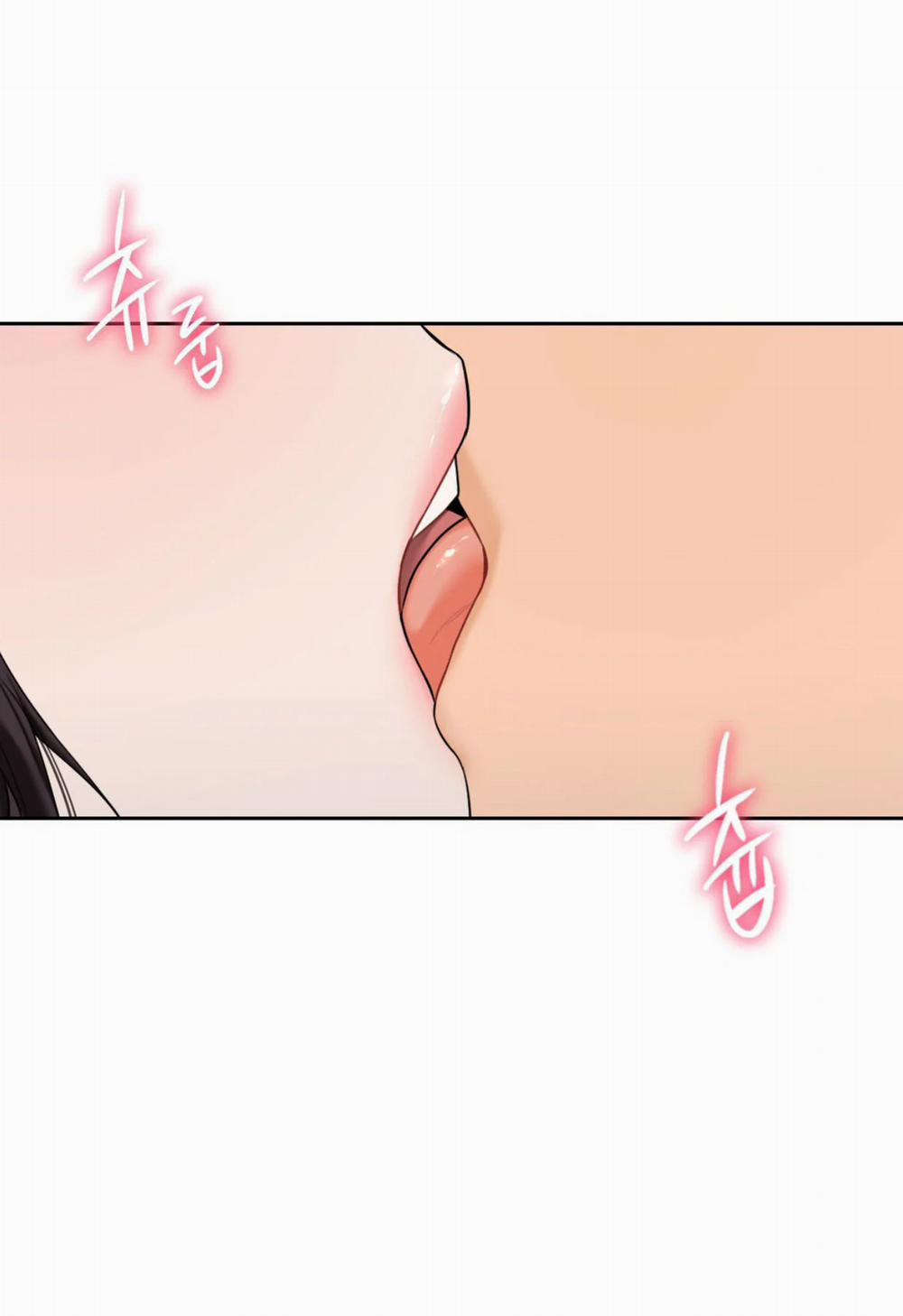 [18+] Không Là Bạn Bè 52.2 trang 28