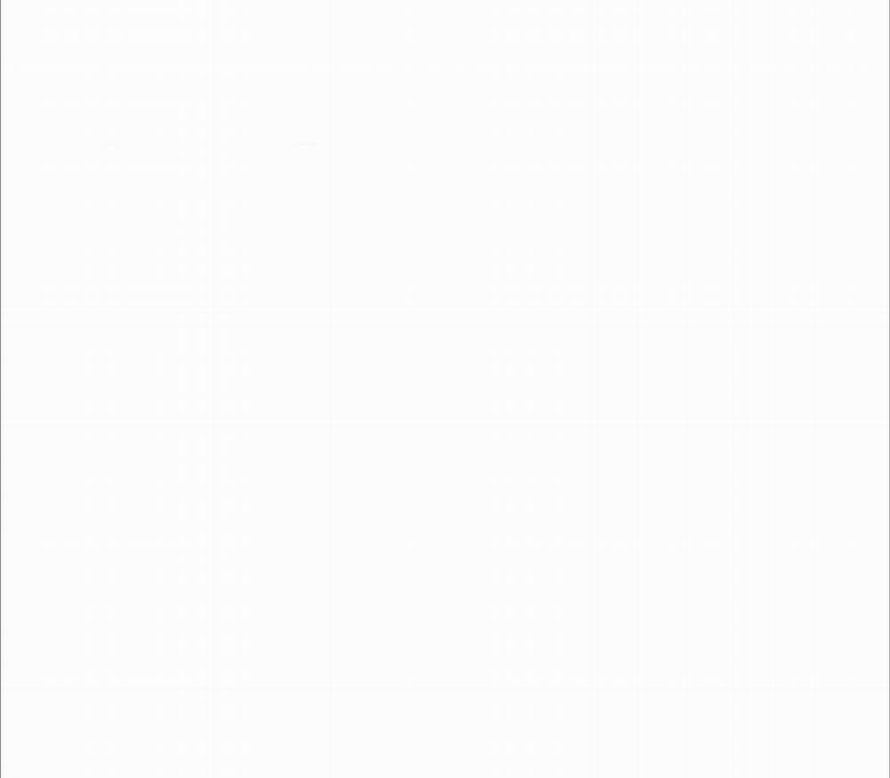 [18+] Không Là Bạn Bè 53.1 trang 7