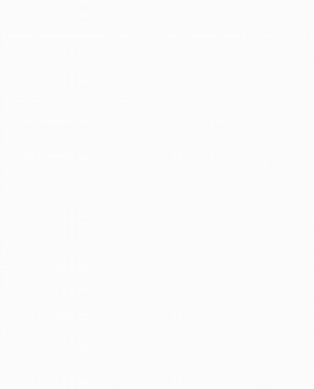 [18+] Không Là Bạn Bè 53.2 trang 17