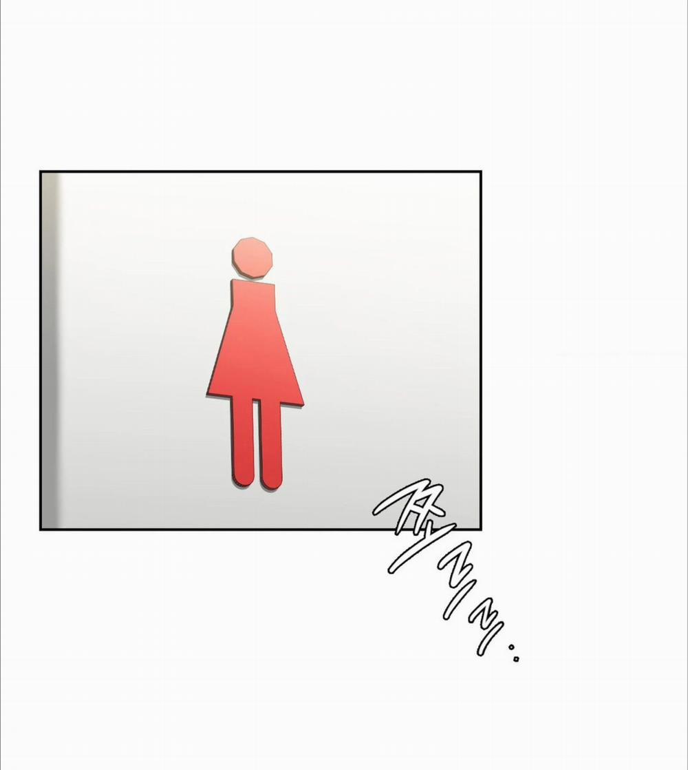 [18+] Không Là Bạn Bè 53.2 trang 22