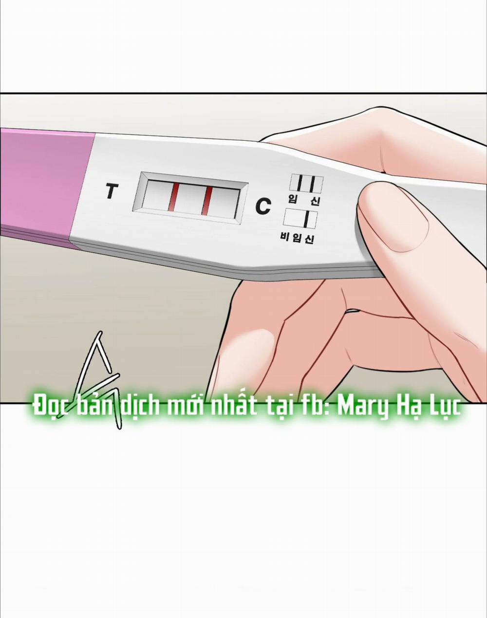 [18+] Không Là Bạn Bè 53.2 trang 24