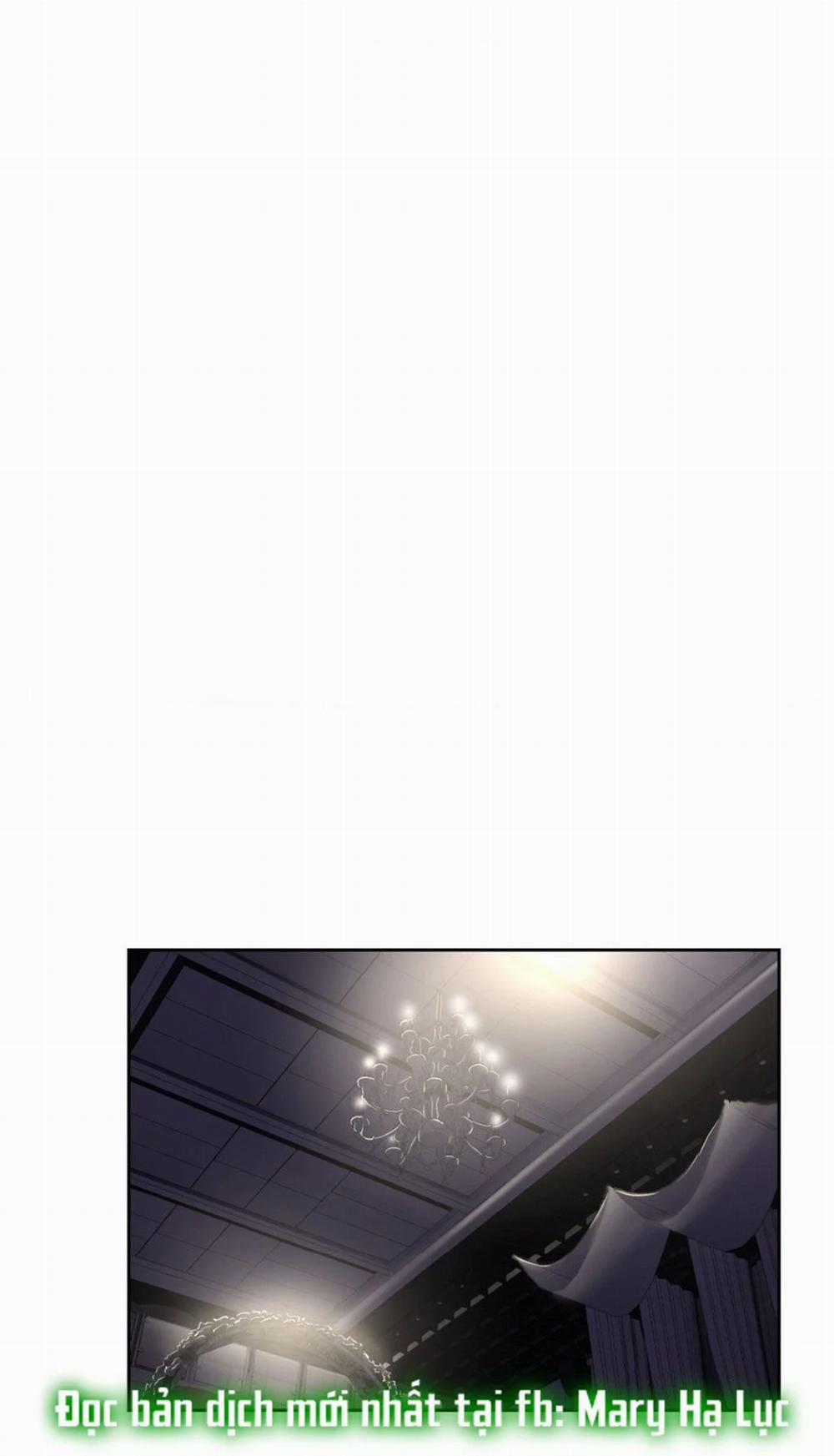 [18+] Không Là Bạn Bè 54.1 trang 20