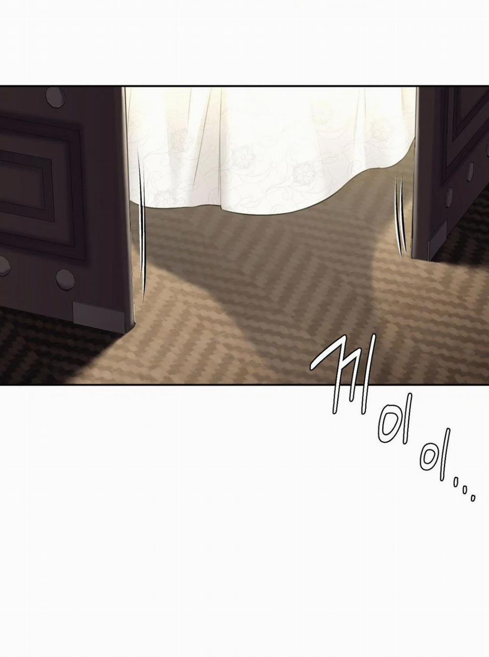 [18+] Không Là Bạn Bè 54.1 trang 30